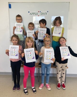 image_67204097_1024x1280